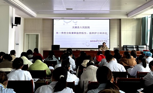 36879a0337ffc92918fedc21cb0926d.jpg