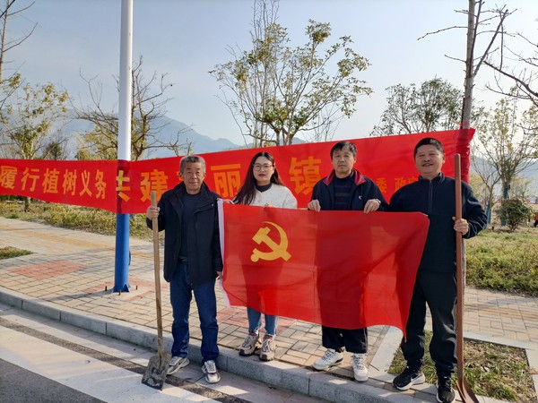 微信图片_20240312145701.jpg