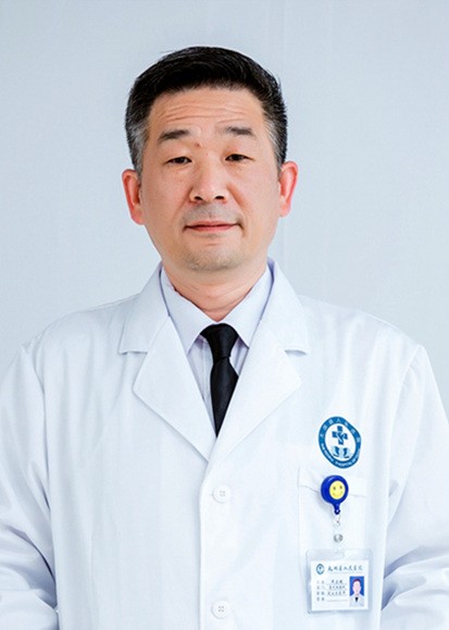 标准二寸.jpg