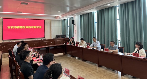 ebf2166a4d867db870041fa535da058.jpg