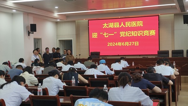fcfd9fc2dbd53ece0c242526633b328.jpg