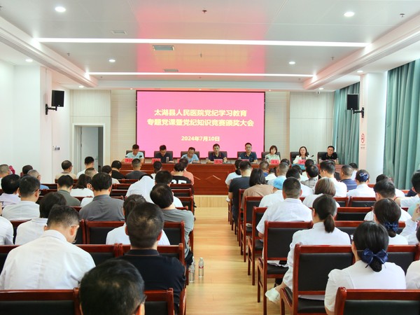 9cddac2d044479145decf628a4eb80f.jpg