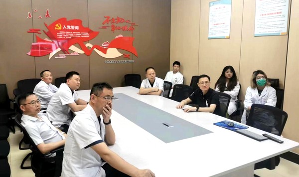 图片2_副本.png