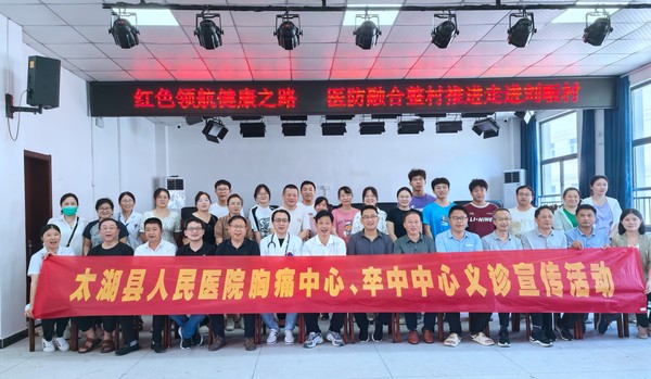45fbc50f893e74ab6a93d3a853b1ed6_副本.jpg