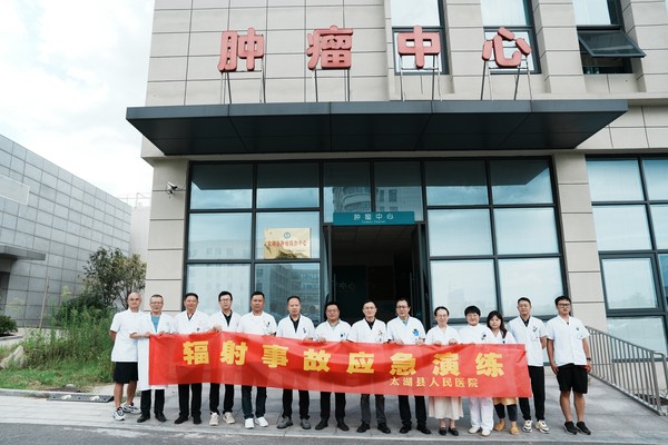 DSC01162_副本.jpg