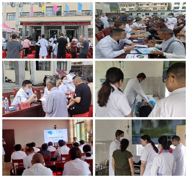 光影魔术手拼图.jpg