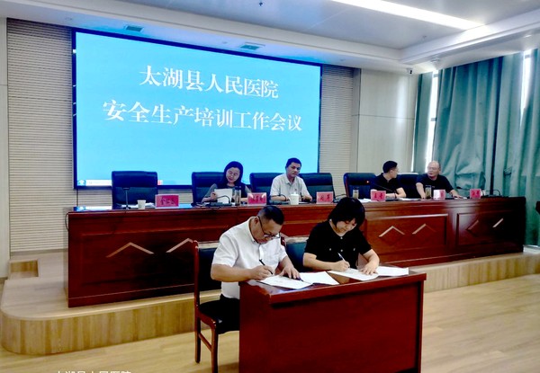 图片2_副本.png
