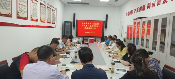 d11da78cb4eb91ab0a2a6b999699378.jpg