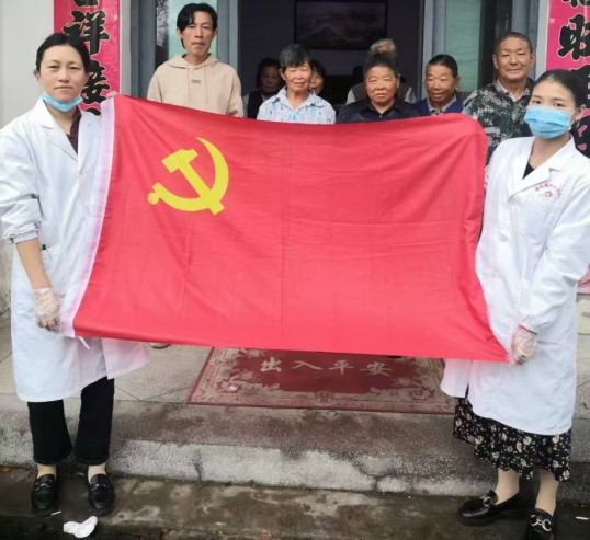 图片1.png