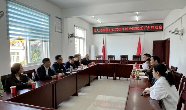 图片1_副本.png