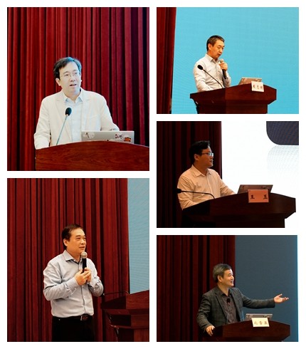 光影魔术手拼图.jpg