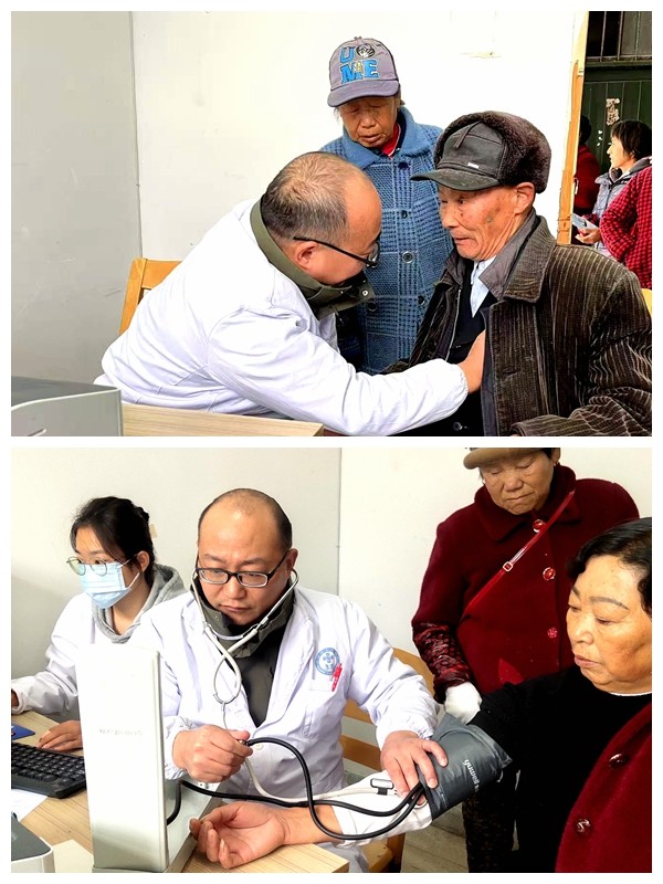 光影魔术手拼图.jpg