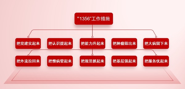十起来工作措施.png