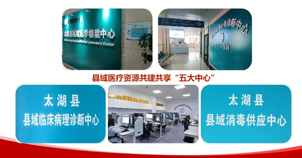 县域医疗资源共建共享五大中心.png