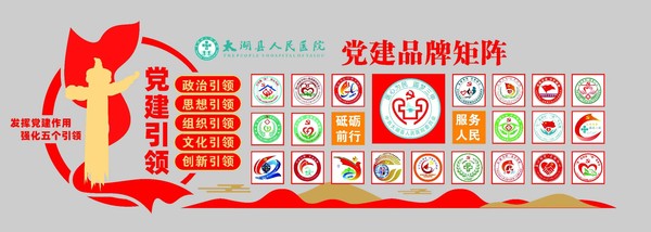 党建品牌.jpg