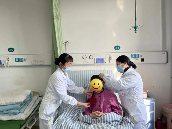 微信图片_20250205083438.jpg