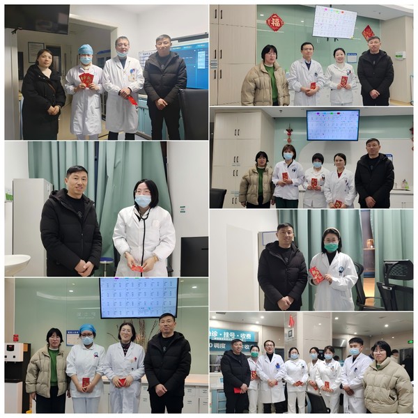 微信图片_20250205082006.png
