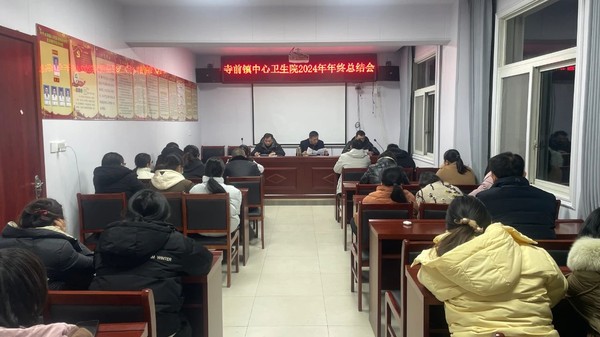 微信图片_20250205081637.jpg