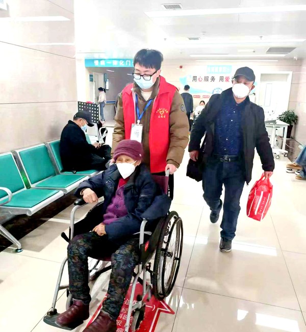 微信图片_20250211152111.jpg