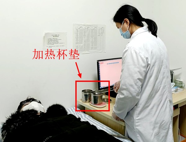 图片2_副本.png