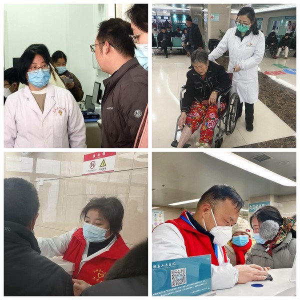 7b89b7fb36c0367c01102f492dec8b1_副本.jpg