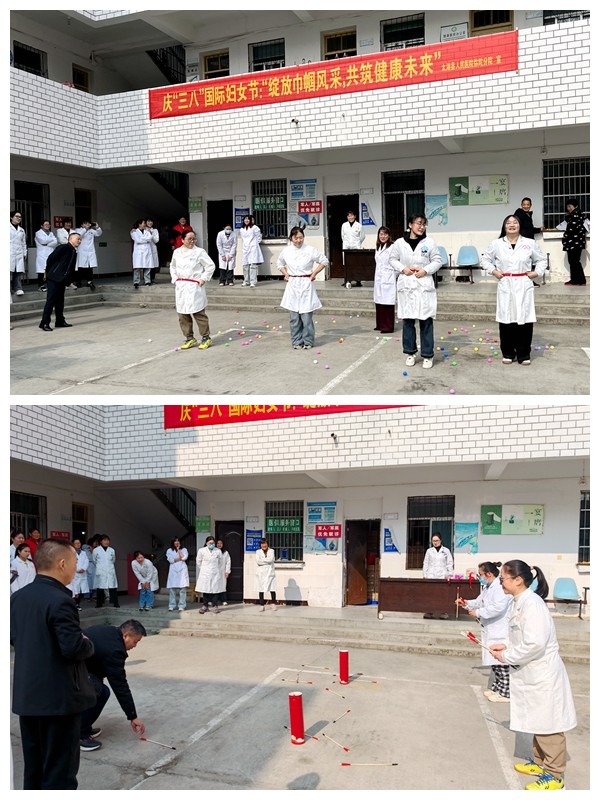 光影魔术手拼图.jpg