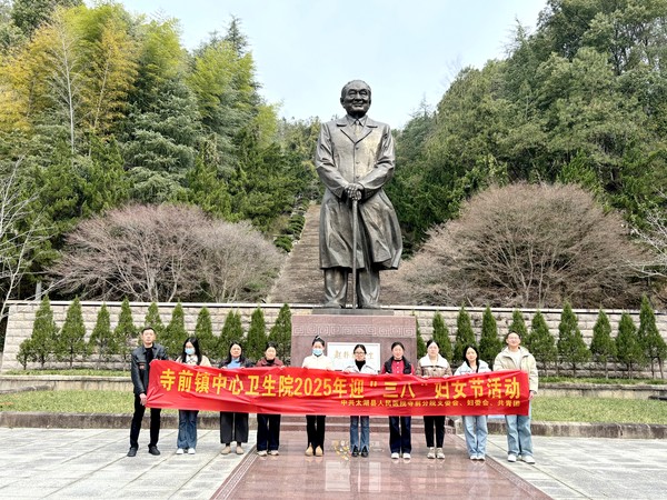 图片3.png