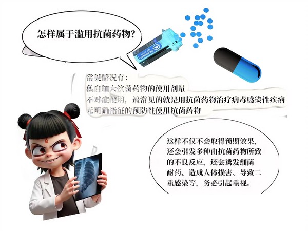 a27a0b1c5e4d4330c691c23c4938e6f.jpg