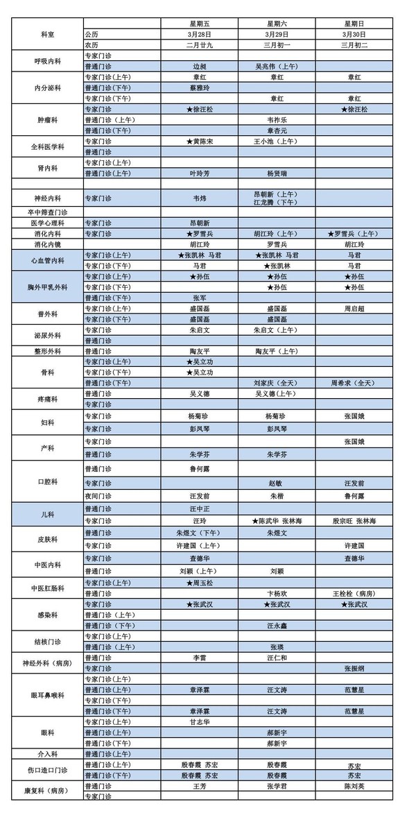 门诊医生排班表2025.3.24-3.30(1) (1)_01.jpg