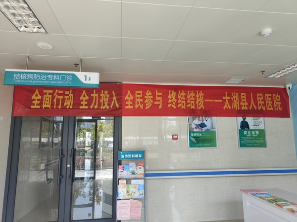 a3b95b750026ced980be60c04206f55.jpg