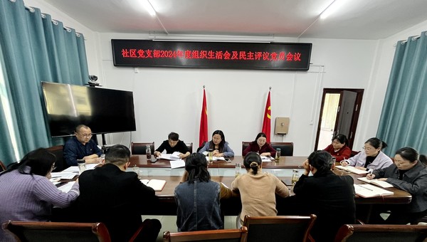 陈.jpg