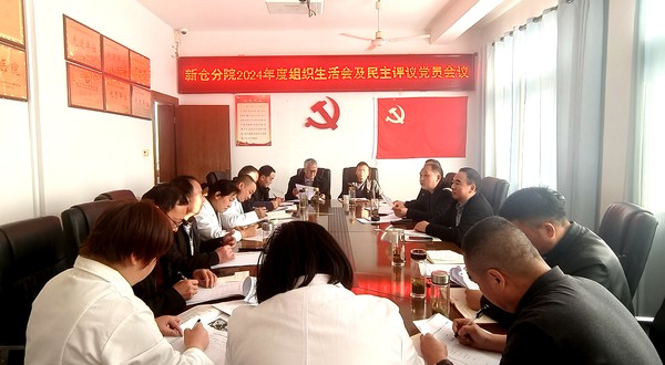 郑.jpg