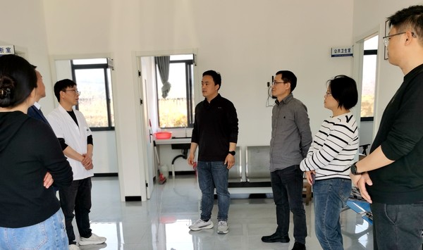 图片1.png