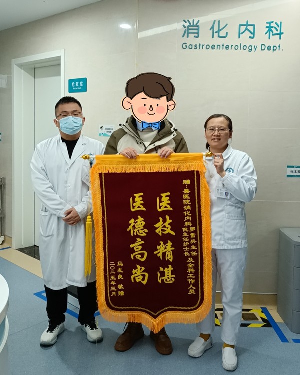 a74ce1a9af0b615976908c933e0c5ea.jpg