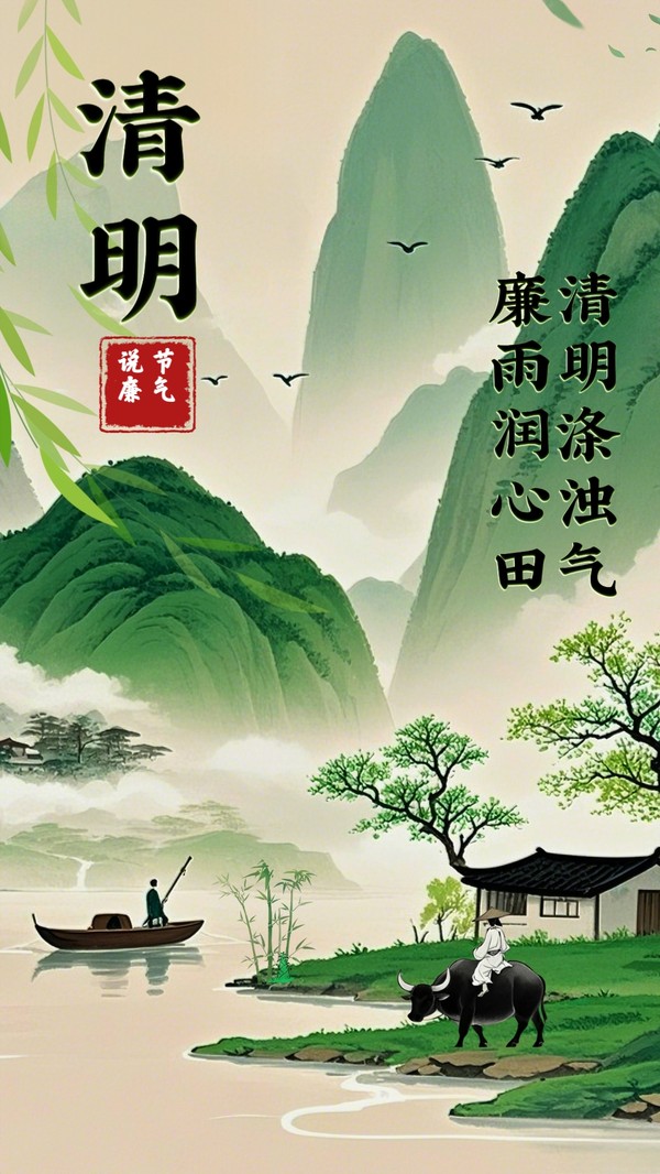 微信图片_20250407115107.jpg