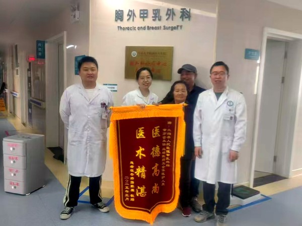微信图片_20250402153729.jpg