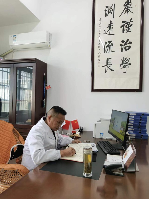 微信图片_20250407170550.jpg