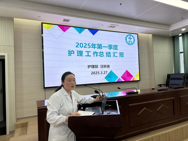 汪昕鑫.jpg