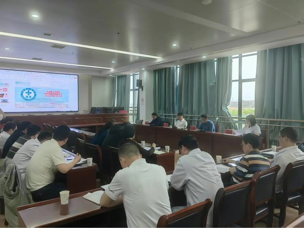 未命名项目-图层 1.jpeg