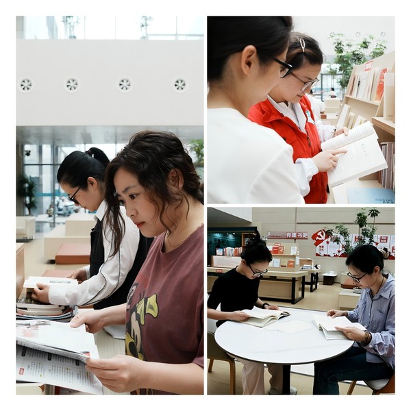 WPS拼图10.png