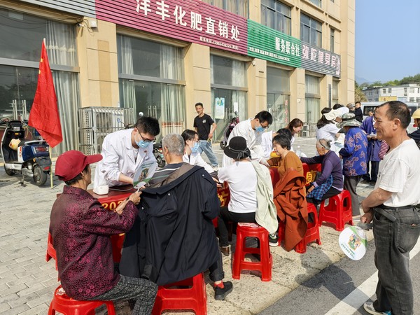 微信图片_20250427194436.jpg