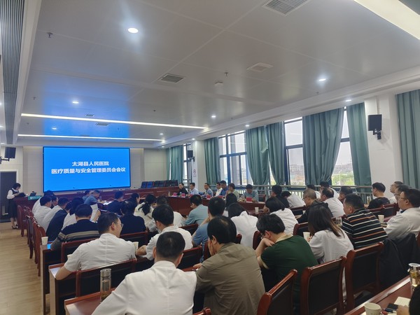 微信图片_20250429194216.jpg