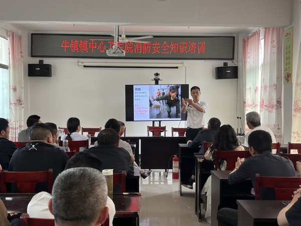 微信图片_20250430223854.png