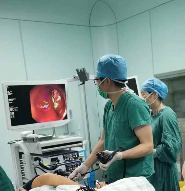 微信图片_20250501200750(1).jpg