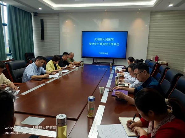 图片1(1).png