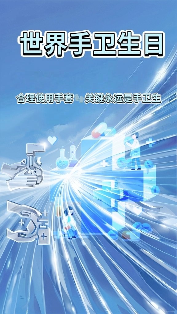 微信图片_20250505211755.jpg