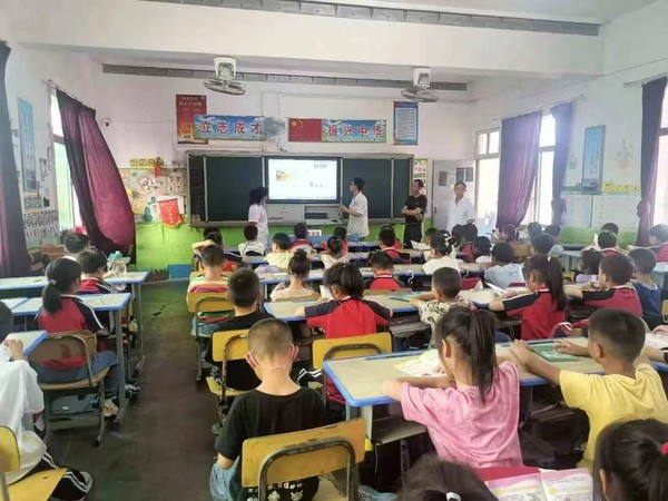 微信图片_20250521083204.jpg