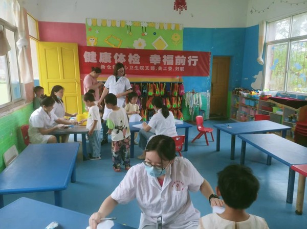 微信图片_20250522080901.jpg