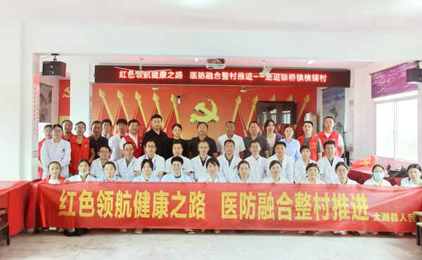 微信图片_20250528145453.jpg