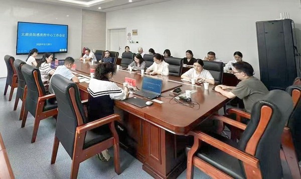 微信图片_20250531200650.jpg